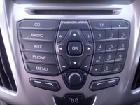 USED 2016 16 FORD TOURNEO CONNECT 1.5 TDCi Zetec MPV 5dr Diesel Manual Euro 6 (100 ps) OVER 50 CARS IN STOCK
