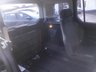 USED 2016 16 FORD TOURNEO CONNECT 1.5 TDCi Zetec MPV 5dr Diesel Manual Euro 6 (100 ps) OVER 50 CARS IN STOCK