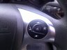 USED 2016 16 FORD TOURNEO CONNECT 1.5 TDCi Zetec MPV 5dr Diesel Manual Euro 6 (100 ps) OVER 50 CARS IN STOCK