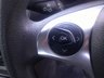 USED 2016 16 FORD TOURNEO CONNECT 1.5 TDCi Zetec MPV 5dr Diesel Manual Euro 6 (100 ps) OVER 50 CARS IN STOCK