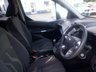 USED 2016 16 FORD TOURNEO CONNECT 1.5 TDCi Zetec MPV 5dr Diesel Manual Euro 6 (100 ps) OVER 50 CARS IN STOCK