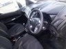 USED 2016 16 FORD TOURNEO CONNECT 1.5 TDCi Zetec MPV 5dr Diesel Manual Euro 6 (100 ps) OVER 50 CARS IN STOCK