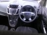 USED 2016 16 FORD TOURNEO CONNECT 1.5 TDCi Zetec MPV 5dr Diesel Manual Euro 6 (100 ps) OVER 50 CARS IN STOCK