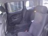 USED 2016 16 FORD TOURNEO CONNECT 1.5 TDCi Zetec MPV 5dr Diesel Manual Euro 6 (100 ps) OVER 50 CARS IN STOCK
