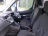 USED 2016 16 FORD TOURNEO CONNECT 1.5 TDCi Zetec MPV 5dr Diesel Manual Euro 6 (100 ps) OVER 50 CARS IN STOCK