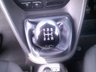 USED 2016 16 FORD TOURNEO CONNECT 1.5 TDCi Zetec MPV 5dr Diesel Manual Euro 6 (100 ps) OVER 50 CARS IN STOCK