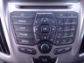 USED 2016 16 FORD TOURNEO CONNECT 1.5 TDCi Zetec MPV 5dr Diesel Manual Euro 6 (100 ps) OVER 50 CARS IN STOCK