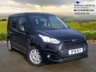 USED 2016 16 FORD TOURNEO CONNECT 1.5 TDCi Zetec MPV 5dr Diesel Manual Euro 6 (100 ps) OVER 50 CARS IN STOCK