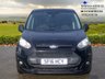 USED 2016 16 FORD TOURNEO CONNECT 1.5 TDCi Zetec MPV 5dr Diesel Manual Euro 6 (100 ps) OVER 50 CARS IN STOCK