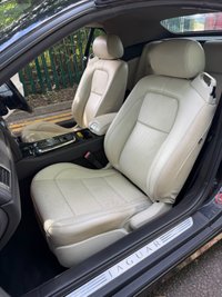 USED 2010 10 JAGUAR XKR 5.0 V8 Convertible 2dr Petrol Auto Euro 5 (510 ps) 