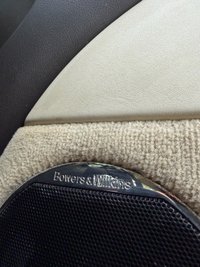USED 2010 10 JAGUAR XKR 5.0 V8 Convertible 2dr Petrol Auto Euro 5 (510 ps) 
