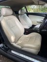 USED 2010 10 JAGUAR XKR 5.0 V8 Convertible 2dr Petrol Auto Euro 5 (510 ps) 