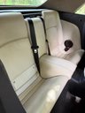 USED 2010 10 JAGUAR XKR 5.0 V8 Convertible 2dr Petrol Auto Euro 5 (510 ps) 