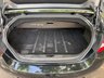 USED 2010 10 JAGUAR XKR 5.0 V8 Convertible 2dr Petrol Auto Euro 5 (510 ps) 