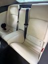 USED 2010 10 JAGUAR XKR 5.0 V8 Convertible 2dr Petrol Auto Euro 5 (510 ps) 