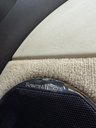 USED 2010 10 JAGUAR XKR 5.0 V8 Convertible 2dr Petrol Auto Euro 5 (510 ps) 