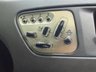 USED 2010 10 JAGUAR XKR 5.0 V8 Convertible 2dr Petrol Auto Euro 5 (510 ps) 