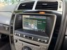 USED 2010 10 JAGUAR XKR 5.0 V8 Convertible 2dr Petrol Auto Euro 5 (510 ps) 