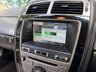 USED 2010 10 JAGUAR XKR 5.0 V8 Convertible 2dr Petrol Auto Euro 5 (510 ps) 