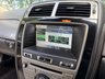 USED 2010 10 JAGUAR XKR 5.0 V8 Convertible 2dr Petrol Auto Euro 5 (510 ps) 