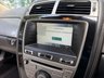 USED 2010 10 JAGUAR XKR 5.0 V8 Convertible 2dr Petrol Auto Euro 5 (510 ps) 