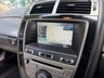 USED 2010 10 JAGUAR XKR 5.0 V8 Convertible 2dr Petrol Auto Euro 5 (510 ps) 