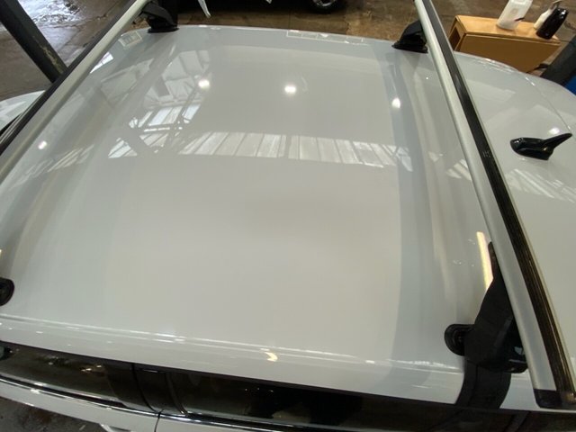2022 SKODA SCALA (2022) - Photo 8