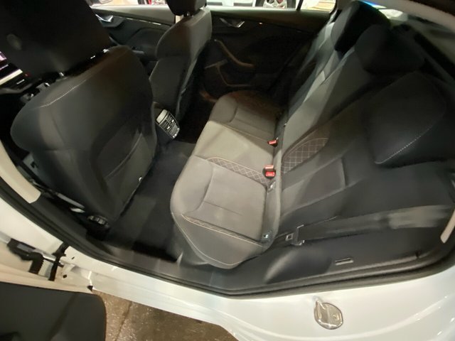 2022 SKODA SCALA (2022) - Photo 9