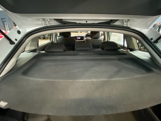 2022 SKODA SCALA (2022) - Photo 12