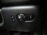 USED 2020 70 MINI Electric Hatch Cooper SE 32.6kWh Level 3 Hatchback 3dr Electric Automatic (184 ps) YELLOW FRONT BLADE & MIRROS
