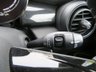 USED 2020 70 MINI Electric Hatch Cooper SE 32.6kWh Level 3 Hatchback 3dr Electric Automatic (184 ps) YELLOW FRONT BLADE & MIRROS
