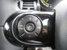 USED 2020 70 MINI Electric Hatch Cooper SE 32.6kWh Level 3 Hatchback 3dr Electric Automatic (184 ps) YELLOW FRONT BLADE & MIRROS