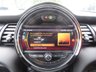 USED 2020 70 MINI Electric Hatch Cooper SE 32.6kWh Level 3 Hatchback 3dr Electric Automatic (184 ps) YELLOW FRONT BLADE & MIRROS
