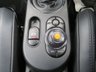 USED 2020 70 MINI Electric Hatch Cooper SE 32.6kWh Level 3 Hatchback 3dr Electric Automatic (184 ps) YELLOW FRONT BLADE & MIRROS