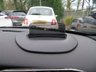 USED 2020 70 MINI Electric Hatch Cooper SE 32.6kWh Level 3 Hatchback 3dr Electric Automatic (184 ps) YELLOW FRONT BLADE & MIRROS
