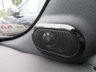 USED 2020 70 MINI Electric Hatch Cooper SE 32.6kWh Level 3 Hatchback 3dr Electric Automatic (184 ps) YELLOW FRONT BLADE & MIRROS