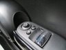 USED 2020 70 MINI Electric Hatch Cooper SE 32.6kWh Level 3 Hatchback 3dr Electric Automatic (184 ps) YELLOW FRONT BLADE & MIRROS