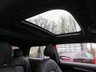USED 2020 70 MINI Electric Hatch Cooper SE 32.6kWh Level 3 Hatchback 3dr Electric Automatic (184 ps) YELLOW FRONT BLADE & MIRROS