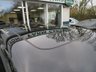 USED 2020 70 MINI Electric Hatch Cooper SE 32.6kWh Level 3 Hatchback 3dr Electric Automatic (184 ps) YELLOW FRONT BLADE & MIRROS