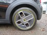 USED 2020 70 MINI Electric Hatch Cooper SE 32.6kWh Level 3 Hatchback 3dr Electric Automatic (184 ps) YELLOW FRONT BLADE & MIRROS