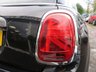 USED 2020 70 MINI Electric Hatch Cooper SE 32.6kWh Level 3 Hatchback 3dr Electric Automatic (184 ps) YELLOW FRONT BLADE & MIRROS