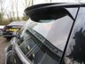 USED 2020 70 MINI Electric Hatch Cooper SE 32.6kWh Level 3 Hatchback 3dr Electric Automatic (184 ps) YELLOW FRONT BLADE & MIRROS