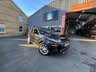 USED 2016 66 LAND ROVER RANGE ROVER EVOQUE 2.0 TD4 HSE Dynamic SUV 5dr Diesel Auto 4WD Euro 6 (s/s) (180 ps) LOW MILEAGE
