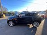 USED 2016 66 LAND ROVER RANGE ROVER EVOQUE 2.0 TD4 HSE Dynamic SUV 5dr Diesel Auto 4WD Euro 6 (s/s) (180 ps) LOW MILEAGE