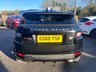 USED 2016 66 LAND ROVER RANGE ROVER EVOQUE 2.0 TD4 HSE Dynamic SUV 5dr Diesel Auto 4WD Euro 6 (s/s) (180 ps) LOW MILEAGE