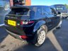 USED 2016 66 LAND ROVER RANGE ROVER EVOQUE 2.0 TD4 HSE Dynamic SUV 5dr Diesel Auto 4WD Euro 6 (s/s) (180 ps) LOW MILEAGE