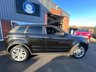 USED 2016 66 LAND ROVER RANGE ROVER EVOQUE 2.0 TD4 HSE Dynamic SUV 5dr Diesel Auto 4WD Euro 6 (s/s) (180 ps) LOW MILEAGE