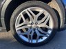 USED 2016 66 LAND ROVER RANGE ROVER EVOQUE 2.0 TD4 HSE Dynamic SUV 5dr Diesel Auto 4WD Euro 6 (s/s) (180 ps) LOW MILEAGE