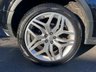 USED 2016 66 LAND ROVER RANGE ROVER EVOQUE 2.0 TD4 HSE Dynamic SUV 5dr Diesel Auto 4WD Euro 6 (s/s) (180 ps) LOW MILEAGE