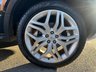 USED 2016 66 LAND ROVER RANGE ROVER EVOQUE 2.0 TD4 HSE Dynamic SUV 5dr Diesel Auto 4WD Euro 6 (s/s) (180 ps) LOW MILEAGE